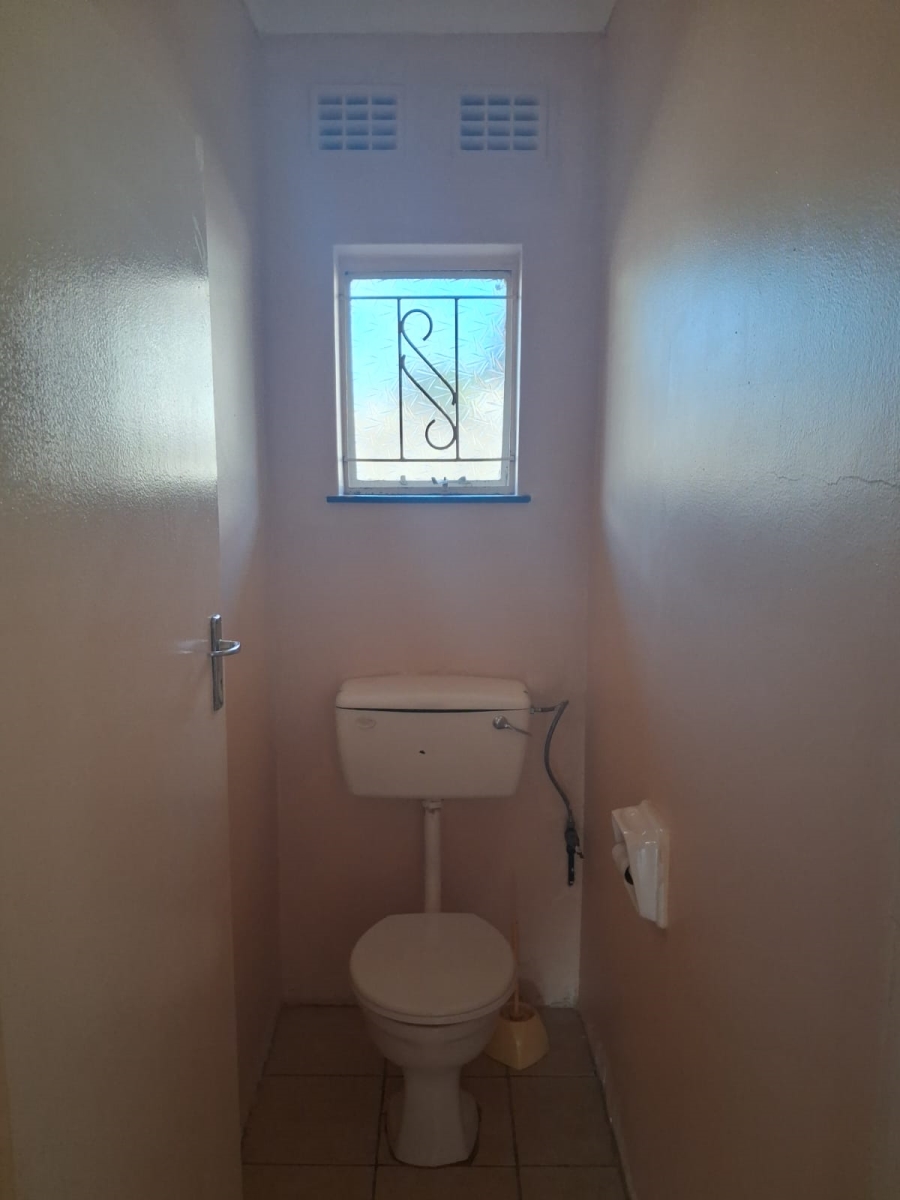 To Let 3 Bedroom Property for Rent in Dawn Eastern Cape
